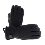 Reusch Explorer Fidlocker R-Tex XT Moški Rokavice
