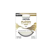 Hoya filter 55mm Fusion Antistatic Next UV