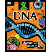 DNA Book