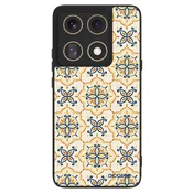 ULTIMATE CASE za Motorola Signature - Majolica