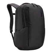 Thule Subterra 2 nahrbtnik, 21 L, Vetiver Gray (3205026)