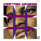McCoy Tyner - Expansions (Tone Poet) (180 g) (LP)