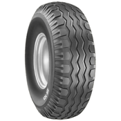 BKT traktorske gume 10.0/75-15.3 14PR AW909 TL prik.