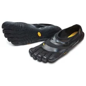 Vibram FiveFingers EL-X