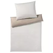 POSTELJINA SA DVA LICA 140/200 cm