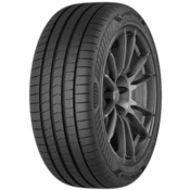 Letne pnevmatike Goodyear 235/50R19 103Y EAG F1 ASY 6 XL SCT EAGLE F1 ASYMMETRIC 6