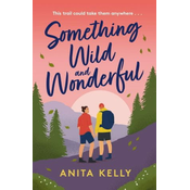 Something Wild & Wonderful