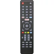 General DENVER LDS-4369, LDS-4370UK, LDS-5071, LDS-5575UK - compatible General-branded remote control