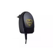E-GREEN Superbrzi strujni punjac sa USB3.0 i USB 3.1 tipC ulazom 5V3A
