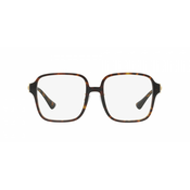Versace Naocare VE 3333D 108
