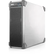 DELL PowerEdge T160 Tower Server EMEA_PROMO_T160_SPL1