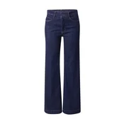 MAC Kavbojke Dream  moder denim