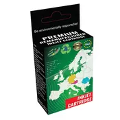 Can PG-540XL BK REM made in EU ink