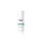 Eucerin DermoPure dopunska umirujuca krema