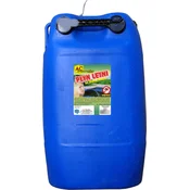 Poletna tekočina za pranje 60l 06720