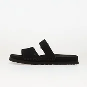 Sneakers UGG W Goldengaze Slide Black EUR 37