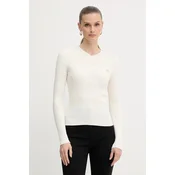 Pulover Twinset