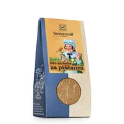 BIO GRETINA ZAČIMBNA MEŠANICA ZA PIŠČANCA, 35 g