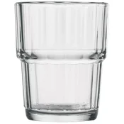 Arcoroc kozarec za viski Norvege 250 ml (6 kos)