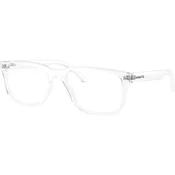 Arnette AN7277U 2755