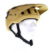 Sweet Protection Bushwhacker 2VI MIPS Kolesarska čelada