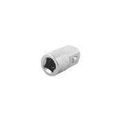 Proline Adapter Adapter, 1/2 - 3/8