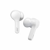 In-ear Bluetooth Slušalice JVC HA-A8T-W Bijela