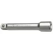 KLJUC NASADNI PRODUŽETAK 1/2250mm