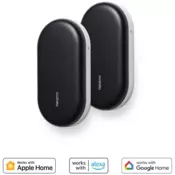 Netatmo Smart AC Controller Upravljac