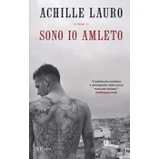 Sono io Amleto