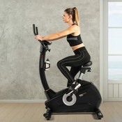 Toorx BRX-300 ERGO – ergometrično sobno kolo