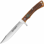 Remington Back Woods Skinner