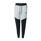 NIKE DONJI DEO TECH FLEECE ZA MUŠKARCE