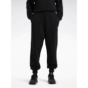 REEBOK CL AE ARCHIVE FIT FT Pants