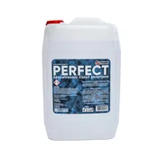 Titanium PERFECT - Koncentrovano univerzalno sredstvo za cišcenje - 10L