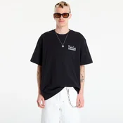 Majica Dickies Vernal Short Sleeve Tee Black M