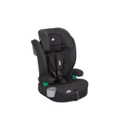 Joie autosjedalica Elevate R129 i-Size, Grupa 1, 2, 3 (9-36 kg) (76-150 cm) - Shale