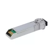HW Compatible Optical Transceiver,SFP+,10G,Multi-mode Module(850nm,0.3km,LC) / HW Compatible Optical