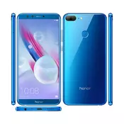 Huawei Honor 9 Lite Sapphire Blue