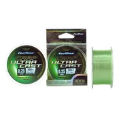 FXN - CARP ULTRACAST 300m 0.45mm
