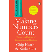Making Numbers Count