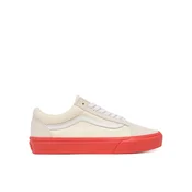 Vans Tenis superge Old Skool VN000D6WAEF1 Črna