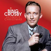 Bing Crosby - Ultimate Christmas (2 LP)