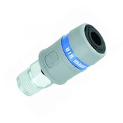 OMEGA AIR HITRA SPOJKA DN7.2 KOMPOZIT 1/2˝ZN