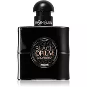 Yves Saint Laurent Black Opium Le Parfum 60 ml