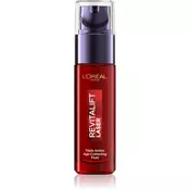 LOreal Paris Revitalift Laser X3 Serum protiv bora 30 ml