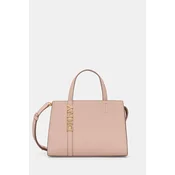 DKNY crossbody torbica ženska usnjena