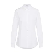 Jacqueline de Yong Mio Srajca 743544 Bela