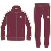 Lonsdale Mens tracksuit regular fit