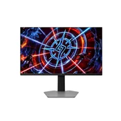 TCL 27P2A Pro 27 WQHD Mini LED 16:9 LED ravni WQHD Mini igralni monitor 320Hz, 1ms(GtG), 180 con, do 800 nits
